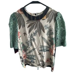 I’m Isola Marras